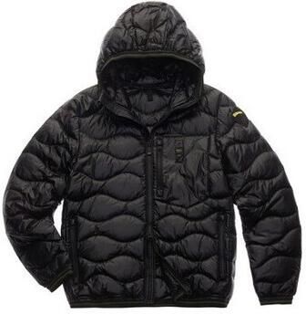 Blauer Blazer 25WBLUC03074999