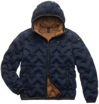 Blauer Blazer 25WBLUC03233888