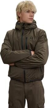 Blauer Blazer 25WBLUC11083