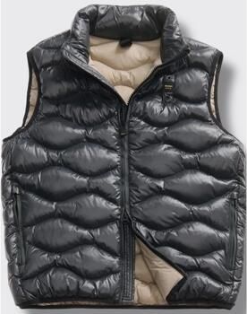 Blauer Blazer 25WBLUX02081005958 978EI