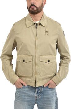 Blauer Blazer 26SBLUC04131