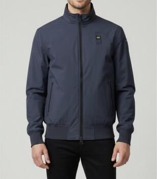 Blauer Blazer 26SBLUC11231006787