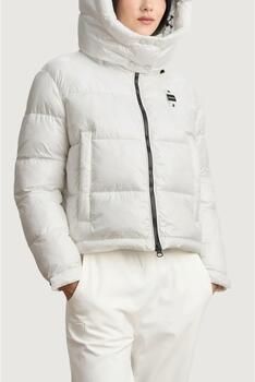 Blauer USA Regular fit jack met Sorona-vulling model 'GLORIA' - Foto 7