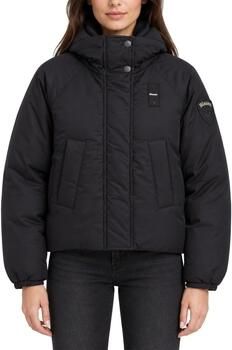 Blauer Blazer 26WBLDC02231