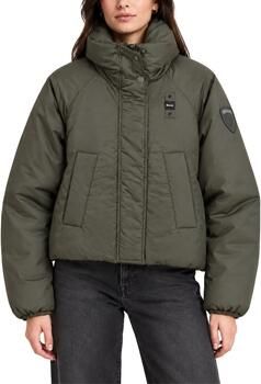 Blauer Blazer 26WBLDC02231
