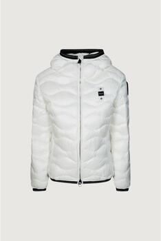 Blauer Blazer 26WBLDC03033006047 100BI