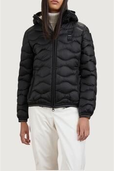 Blauer Blazer 26WBLDC03033006047 999EI - Foto 2