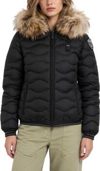 Blauer Blazer 26WBLDC03034 - Foto 2