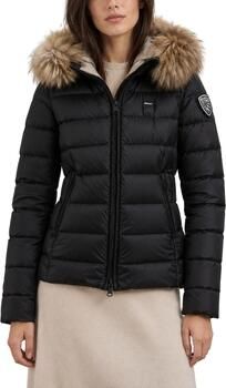 Blauer Blazer 26WBLDC03038