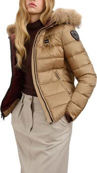 Blauer Blazer 26wbldc03038006047-336mi