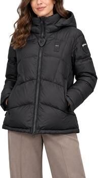 Blauer Blazer 26WBLDC03359