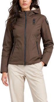Blauer Blazer 26WBLDC11058