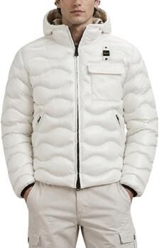 Blauer Blazer 26WBLUC02053