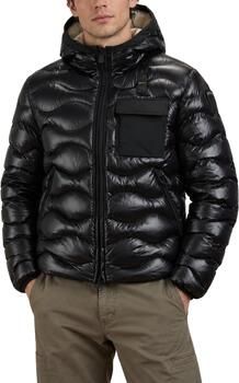 Blauer Blazer 26wbluc02053005958-999ei - Foto 2