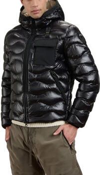 Blauer Blazer 26wbluc02053005958-999ei