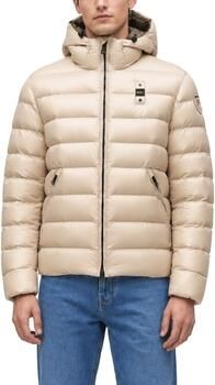 Blauer Blazer 26WBLUC02054