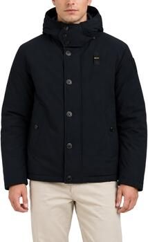 Blauer Blazer 26WBLUC02061