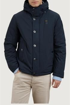 Blauer Blazer 26WBLUC02061005480 888