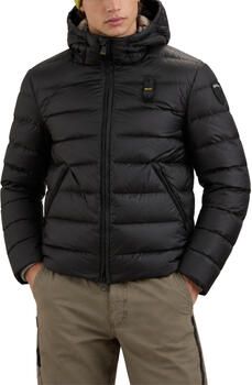 Blauer Blazer 26wbluc03044006047-999ei - Foto 2