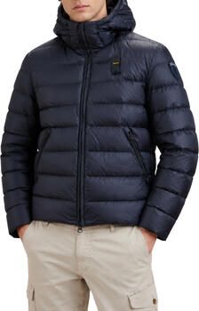 Blauer Technische jassen 26wbluc03044006047-888lt - Foto 2