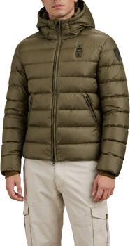 Blauer Blazer 26WBLUC03044