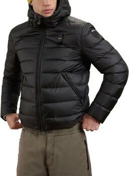 Blauer Blazer 26wbluc03044006047-999ei