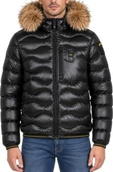 Blauer Blazer 26WBLUC03065