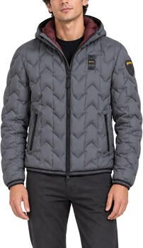 Blauer Blazer 26WBLUC03233