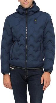 Blauer Blazer 26wbluc03233007308-888wn