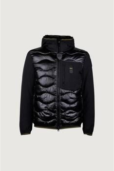 Blauer Blazer 26WBLUC08068006355 999