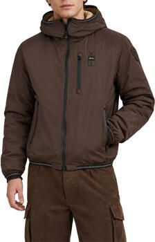 Blauer Blazer 26WBLUC11056