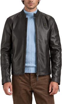 Blauer Blazer 26WBLUL02493
