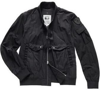 Blauer Blazer BLUC04046999