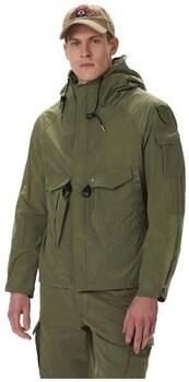 Blauer Blazer BLUC04055685