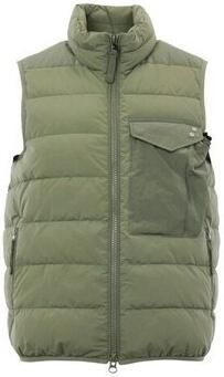 Blauer Blazer BLUX02336685