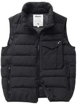 Blauer Blazer BLUX02336999