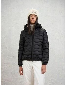 Blauer Blazer CAMELIA 26WBLDC03033 6047-999EI