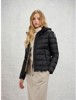 Blauer Blazer CHARME 26WBLDC03037 6047-999EI