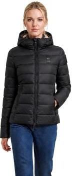 Blauer Blazer CHARME 26WBLDC03037