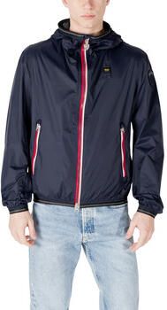 Blauer Blazer DODGE 25SBLUC11214
