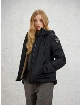 Blauer Blazer ERIE 26WBLDC11058 7110-999