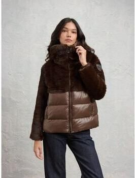 Blauer Blazer FANEVIL 26WBLDC02304 7685-30B