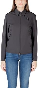 Blauer Blazer FLAVIA 25SBLDC04333