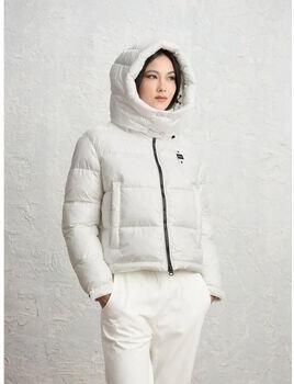 Blauer Blazer GLORIA 26WBLDC02071 6648-100BI