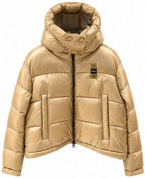 Blauer Blazer GLORIA 26WBLDC02071 6648-336EB