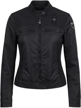 Blauer Blazer MELBA 26SBLDC01217