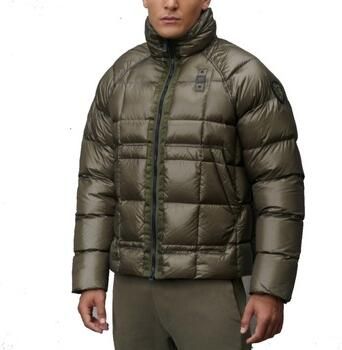 Blauer Blazer OAKTON