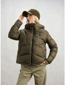 Blauer Blazer TYLLIN 26WBLDC03359 6047-659