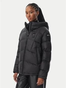 Blauer Blazer TYLLIN 26WBLDC03359 6047-999