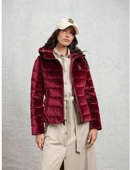 Blauer Blazer VELLY 26WBLDC03363 7696-592